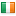 phoenixpropertymgmt.com server is located in Ireland